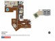 2 Baree Place, Kooringal NSW 2650 Floorplan