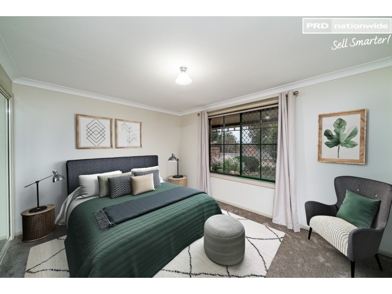 1/3 Travers Street, Wagga Wagga NSW 2650