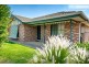 1/3 Travers Street, Wagga Wagga NSW 2650