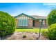 1/3 Travers Street, Wagga Wagga NSW 2650