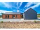 5/615 Gelston Park Road, Gelston Park NSW 2650
