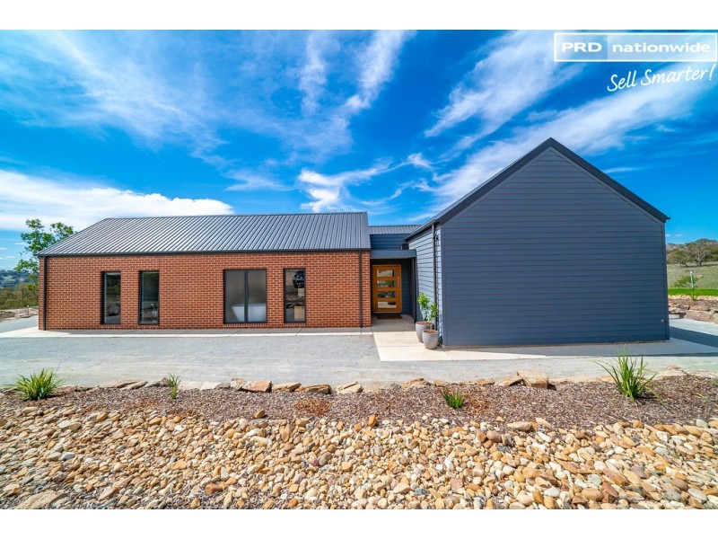 5/615 Gelston Park Road, Gelston Park NSW 2650