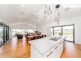 5/615 Gelston Park Road, Gelston Park NSW 2650