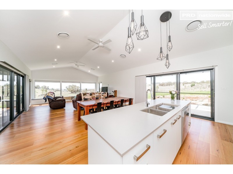 5/615 Gelston Park Road, Gelston Park NSW 2650