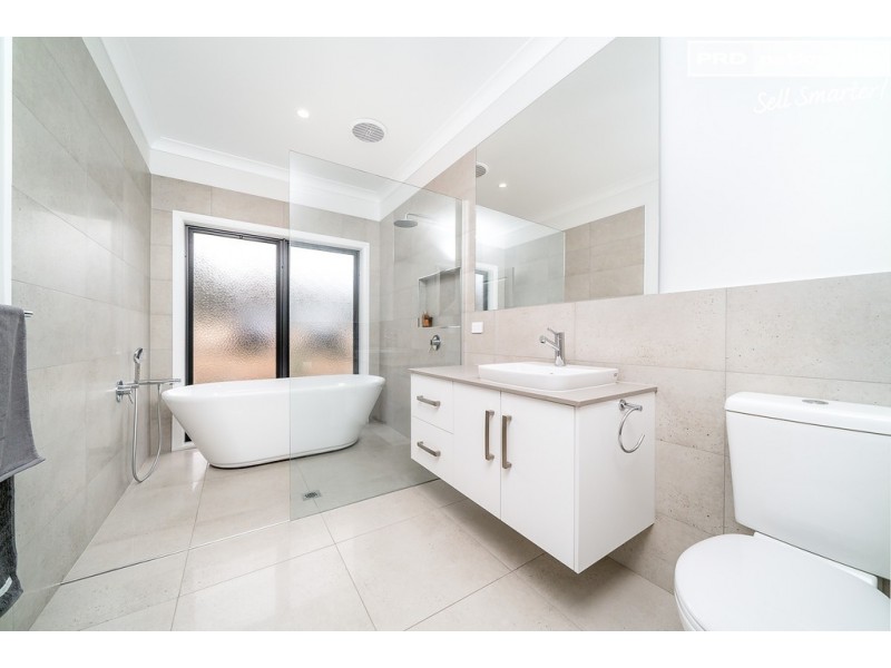 5/615 Gelston Park Road, Gelston Park NSW 2650