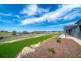 5/615 Gelston Park Road, Gelston Park NSW 2650
