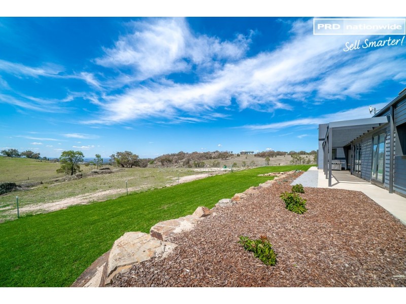 5/615 Gelston Park Road, Gelston Park NSW 2650