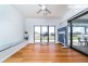 5/615 Gelston Park Road, Gelston Park NSW 2650