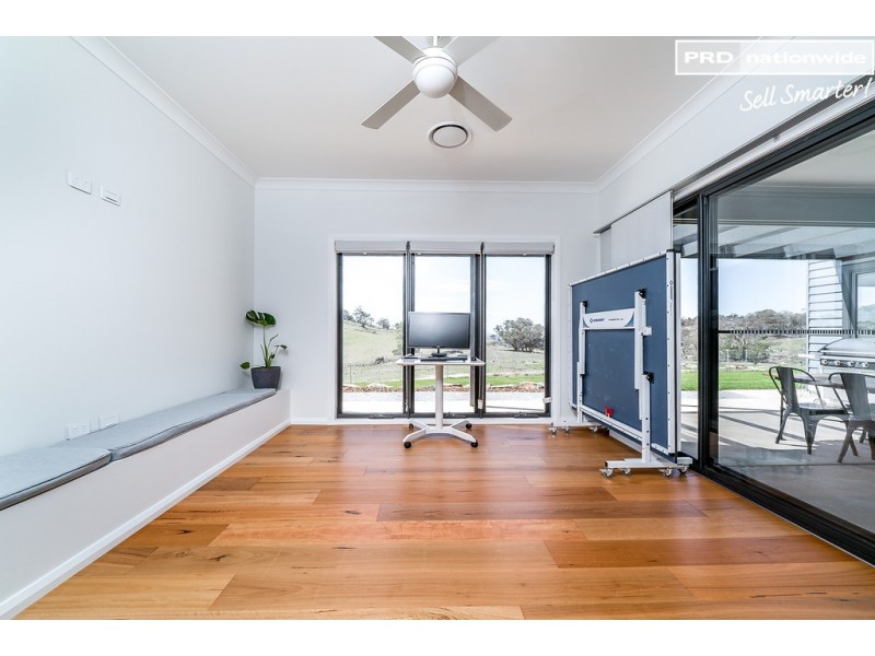 5/615 Gelston Park Road, Gelston Park NSW 2650