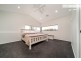 5/615 Gelston Park Road, Gelston Park NSW 2650