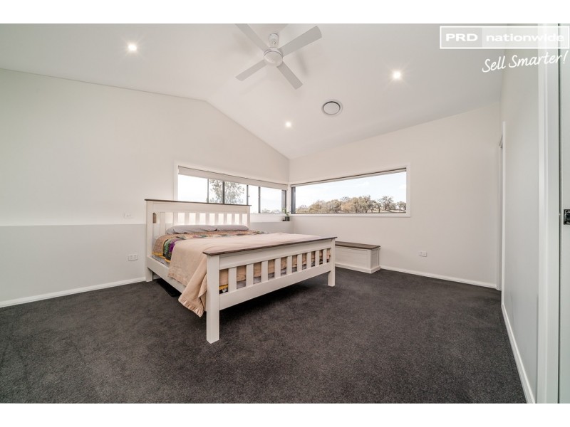 5/615 Gelston Park Road, Gelston Park NSW 2650