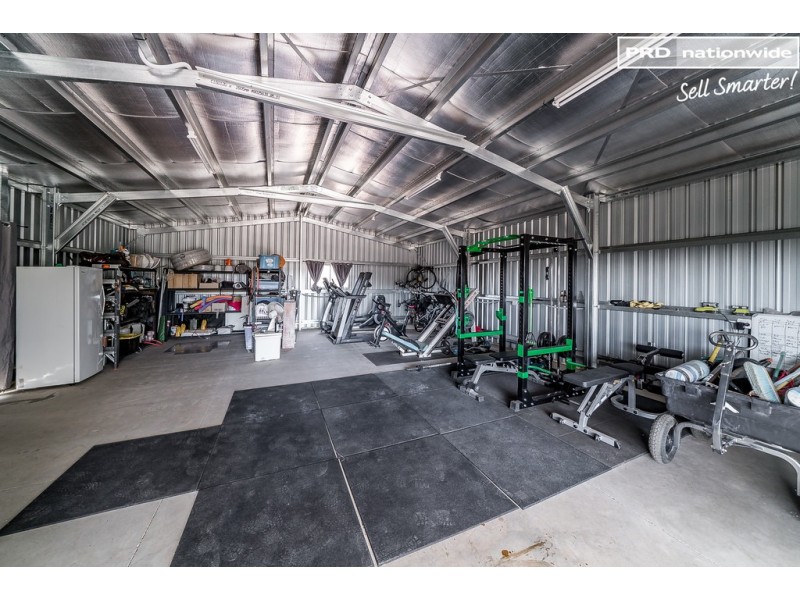 5/615 Gelston Park Road, Gelston Park NSW 2650