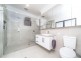 5/615 Gelston Park Road, Gelston Park NSW 2650