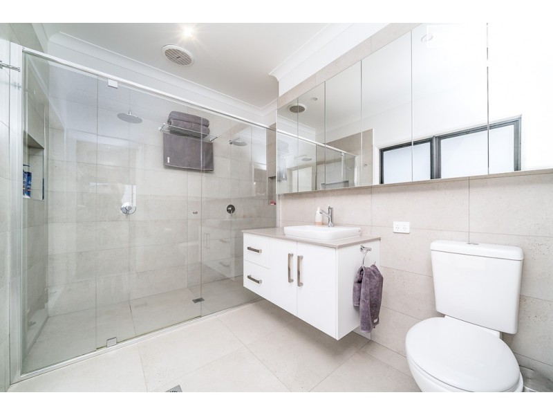5/615 Gelston Park Road, Gelston Park NSW 2650