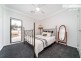 5/615 Gelston Park Road, Gelston Park NSW 2650