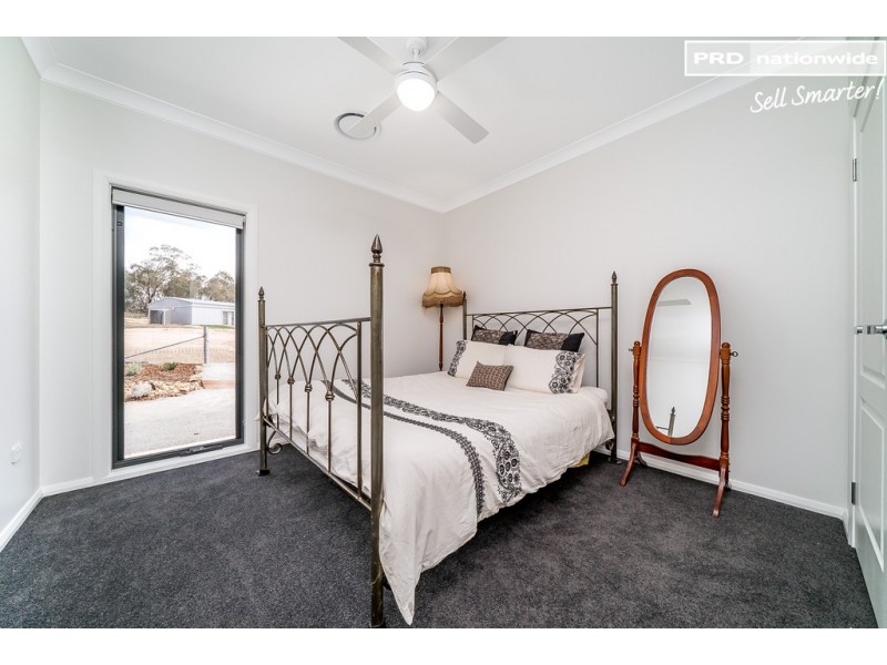 5/615 Gelston Park Road, Gelston Park NSW 2650