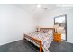 5/615 Gelston Park Road, Gelston Park NSW 2650