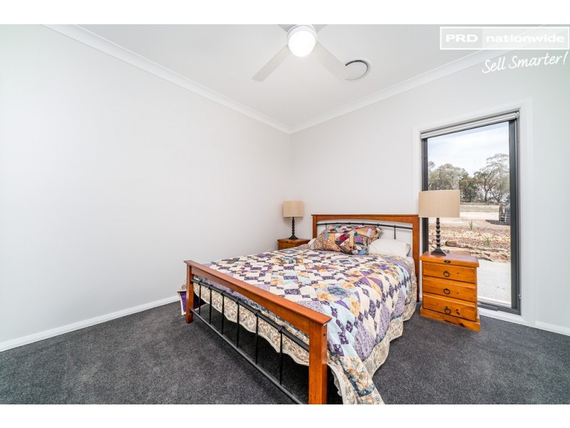 5/615 Gelston Park Road, Gelston Park NSW 2650