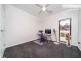 5/615 Gelston Park Road, Gelston Park NSW 2650