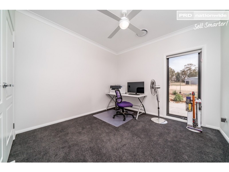 5/615 Gelston Park Road, Gelston Park NSW 2650