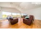 5/615 Gelston Park Road, Gelston Park NSW 2650
