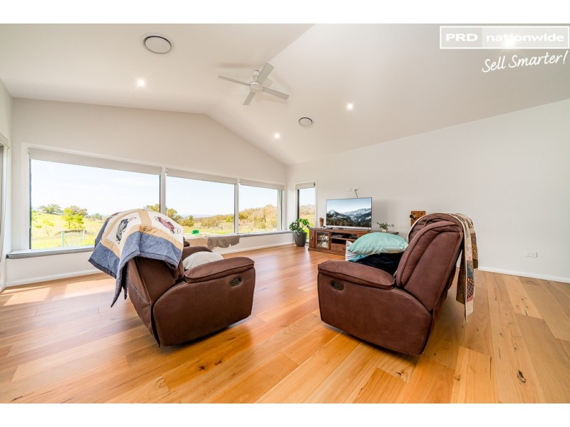 5/615 Gelston Park Road, Gelston Park NSW 2650