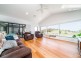 5/615 Gelston Park Road, Gelston Park NSW 2650