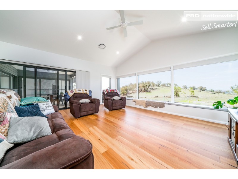 5/615 Gelston Park Road, Gelston Park NSW 2650