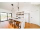 5/615 Gelston Park Road, Gelston Park NSW 2650
