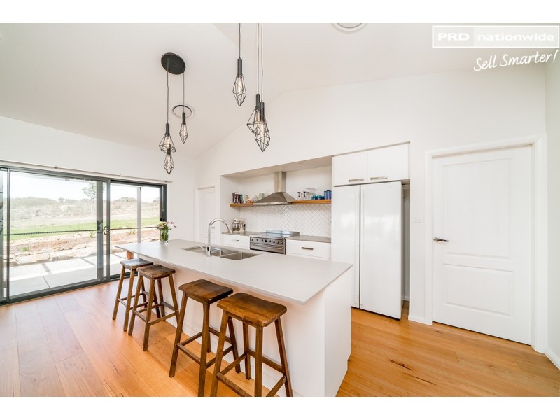 5/615 Gelston Park Road, Gelston Park NSW 2650