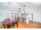 5/615 Gelston Park Road, Gelston Park NSW 2650