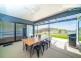 5/615 Gelston Park Road, Gelston Park NSW 2650