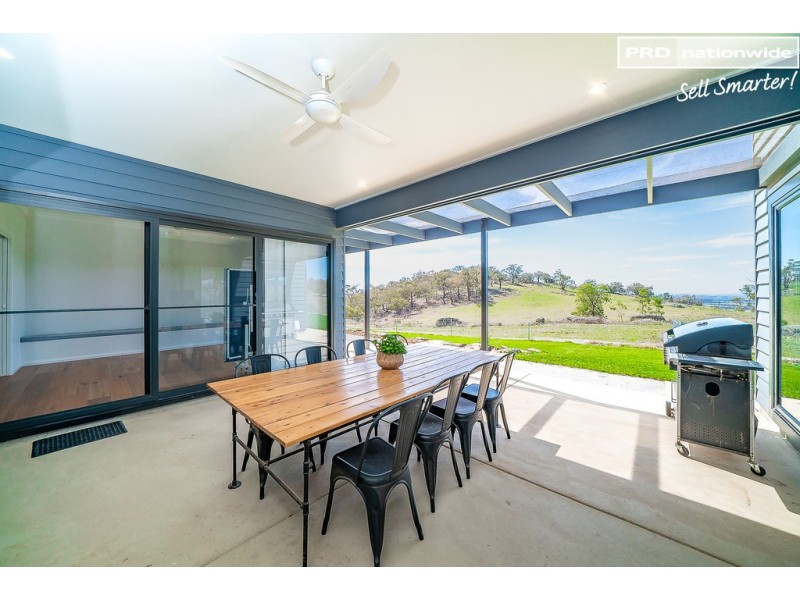 5/615 Gelston Park Road, Gelston Park NSW 2650