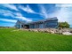 5/615 Gelston Park Road, Gelston Park NSW 2650