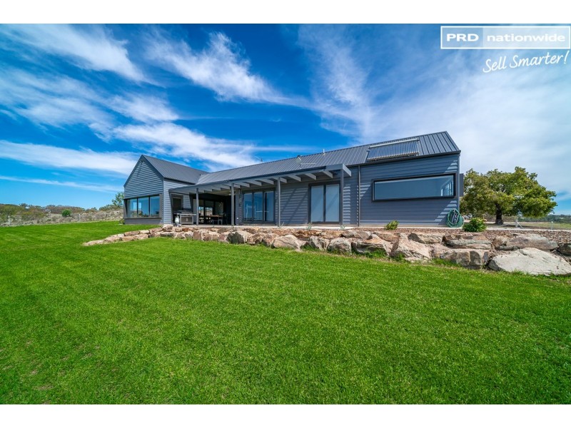 5/615 Gelston Park Road, Gelston Park NSW 2650