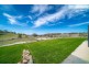 5/615 Gelston Park Road, Gelston Park NSW 2650