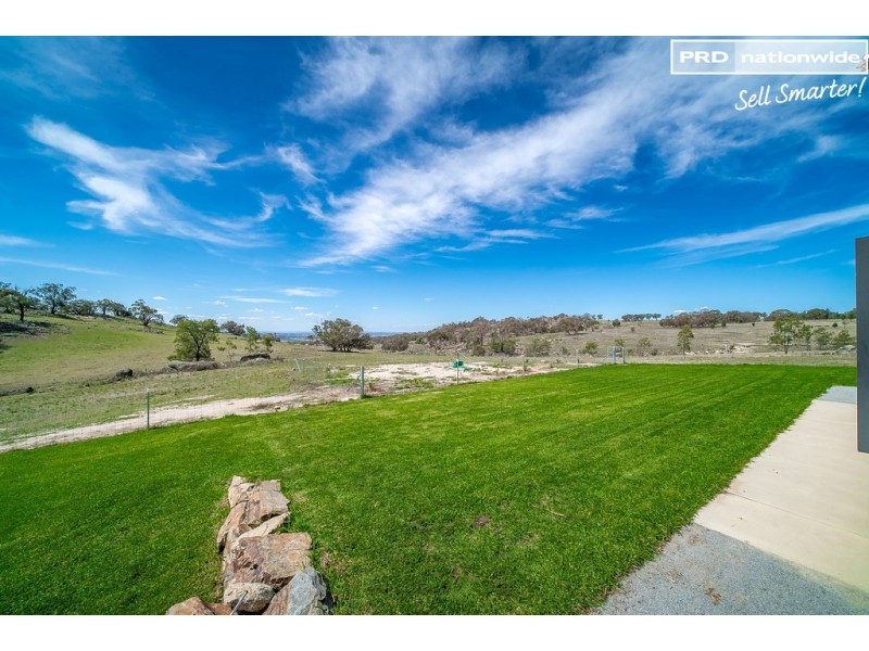 5/615 Gelston Park Road, Gelston Park NSW 2650