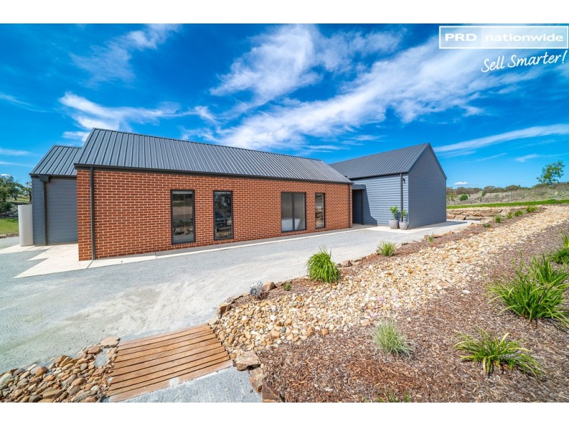 5/615 Gelston Park Road, Gelston Park NSW 2650