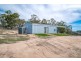5/615 Gelston Park Road, Gelston Park NSW 2650