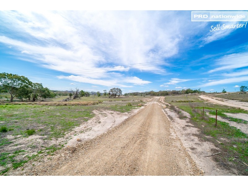 5/615 Gelston Park Road, Gelston Park NSW 2650