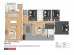 5/615 Gelston Park Road, Gelston Park NSW 2650 Floorplan