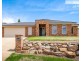 48 Bourkelands Drive, Bourkelands NSW 2650