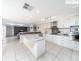 48 Bourkelands Drive, Bourkelands NSW 2650