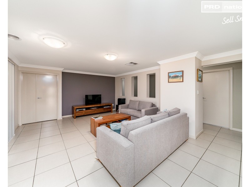 48 Bourkelands Drive, Bourkelands NSW 2650