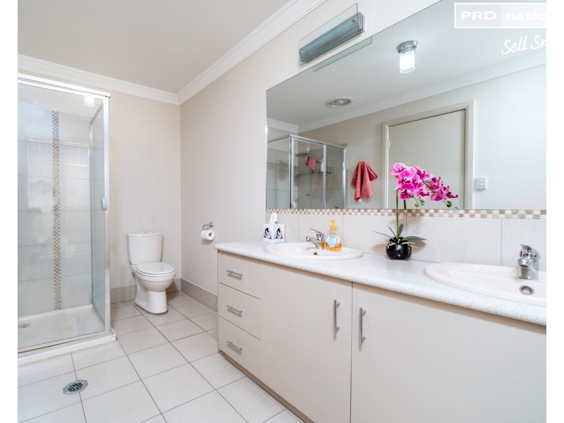 48 Bourkelands Drive, Bourkelands NSW 2650