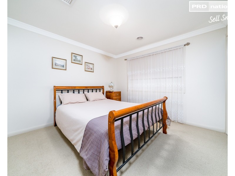 48 Bourkelands Drive, Bourkelands NSW 2650