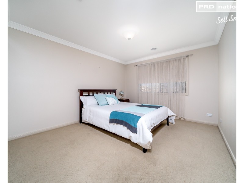 48 Bourkelands Drive, Bourkelands NSW 2650