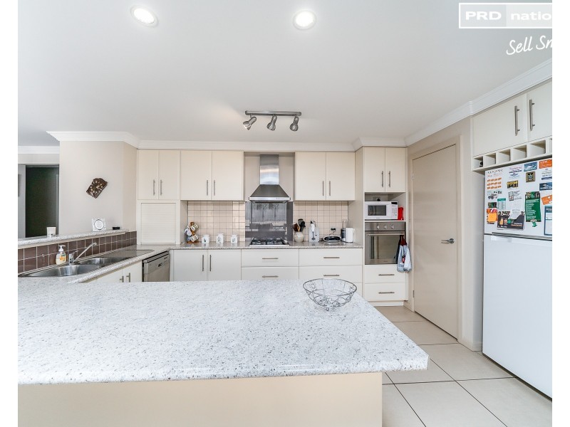 48 Bourkelands Drive, Bourkelands NSW 2650