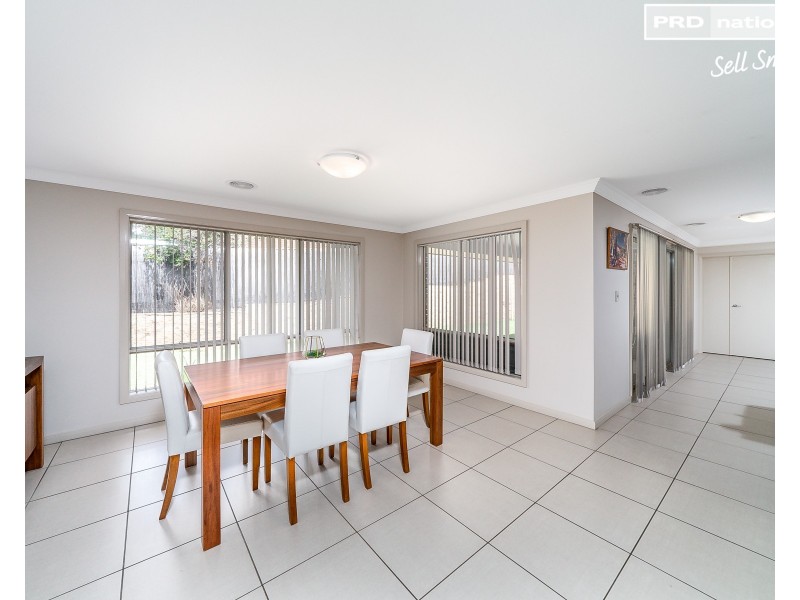 48 Bourkelands Drive, Bourkelands NSW 2650