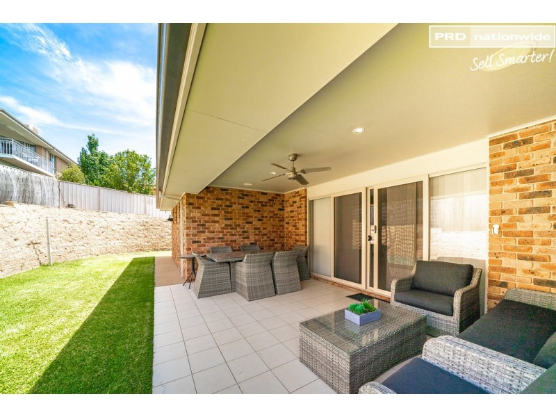 48 Bourkelands Drive, Bourkelands NSW 2650